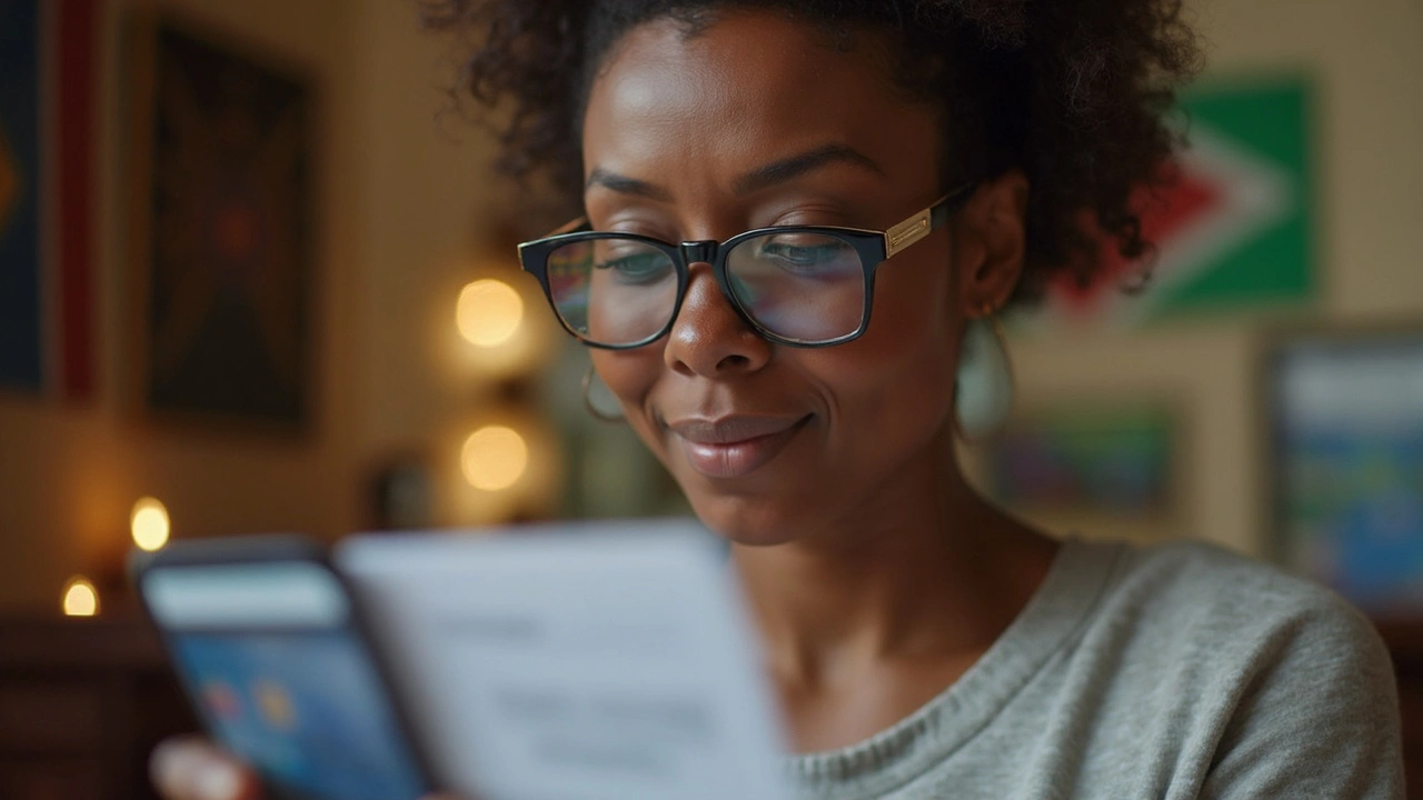 Hidden Terms: Watch Out for These Bonus Pitfalls