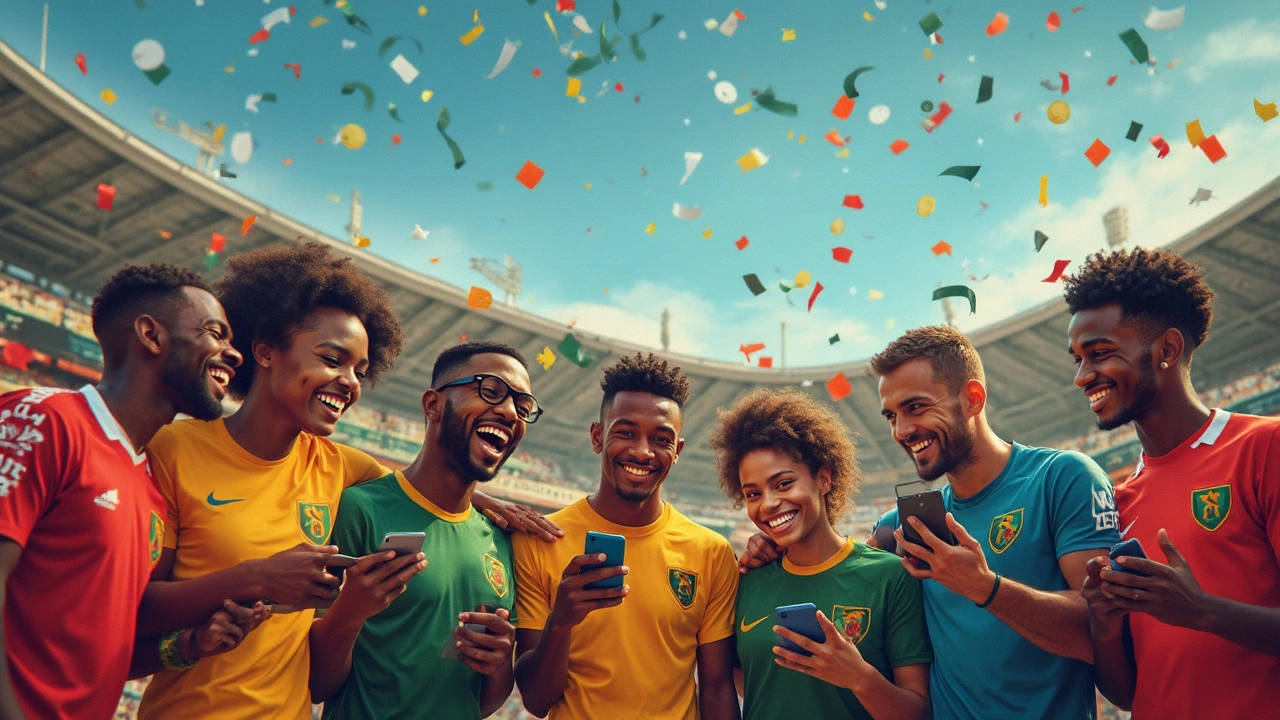 Maximizing Your Stake: Exploring Current Betfred Promotions and Free Bet Opportunities
