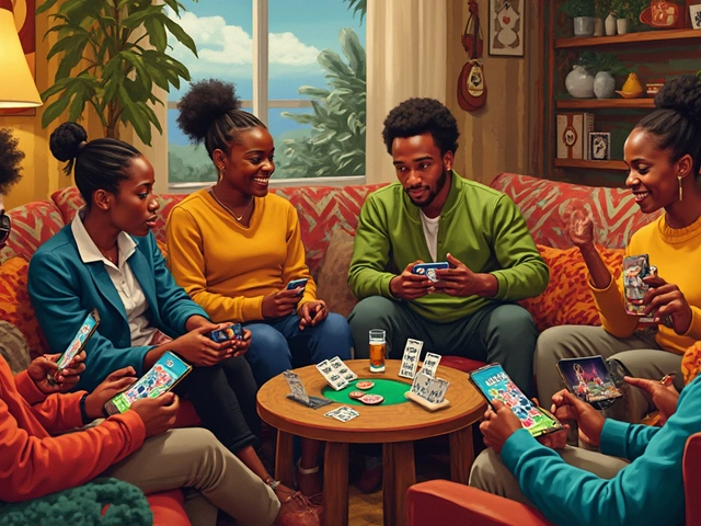 Bingo and Beyond: Exploring Betfred's Full Suite of Gaming Products (Lotto, Poker, Virtuals)