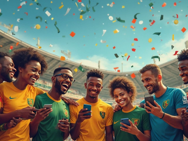 Maximizing Your Stake: Exploring Current Betfred Promotions and Free Bet Opportunities