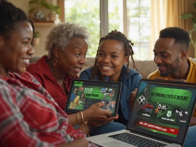 New Player Incentives Unpacked: A Detailed Look at Betfred's Welcome Bonus Offer