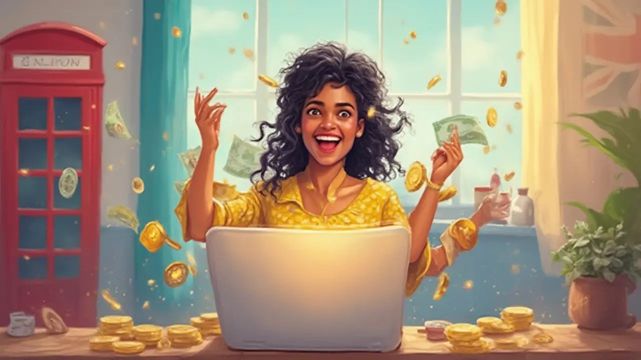 Best No-Deposit Real Money Games: How to Win Without Paying First