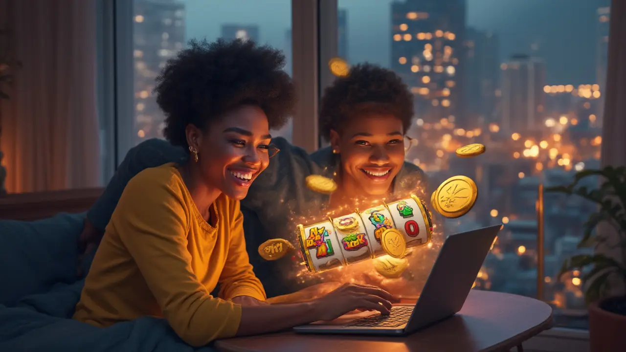 Find Free Spins on Betfred: No Deposit Bonus Guide (Updated July 2025)