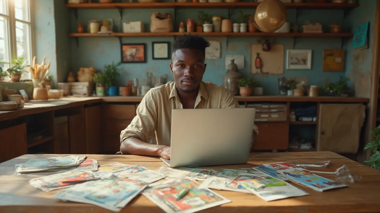 How Does Betfred Work? Your Complete Guide to Betting with Betfred in 2025