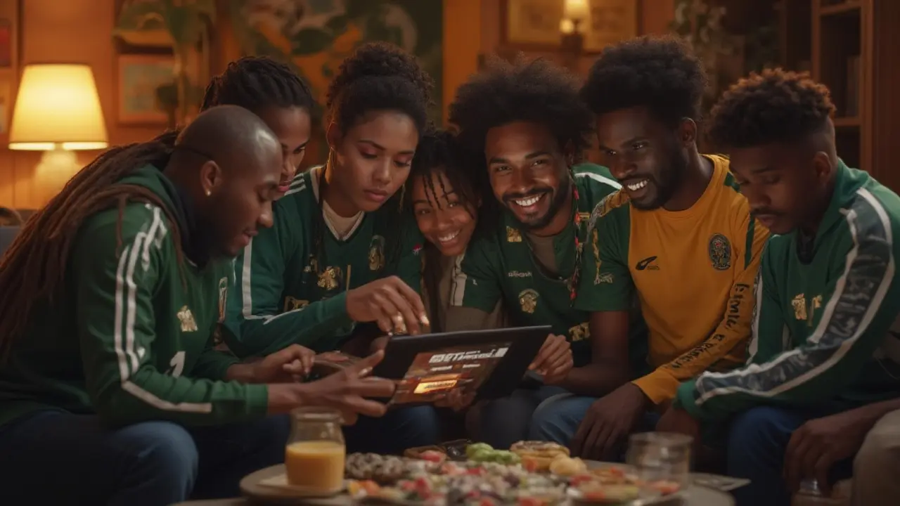 How to Place Bets: Step-by-Step Tips, In-Play Action and Smart Features