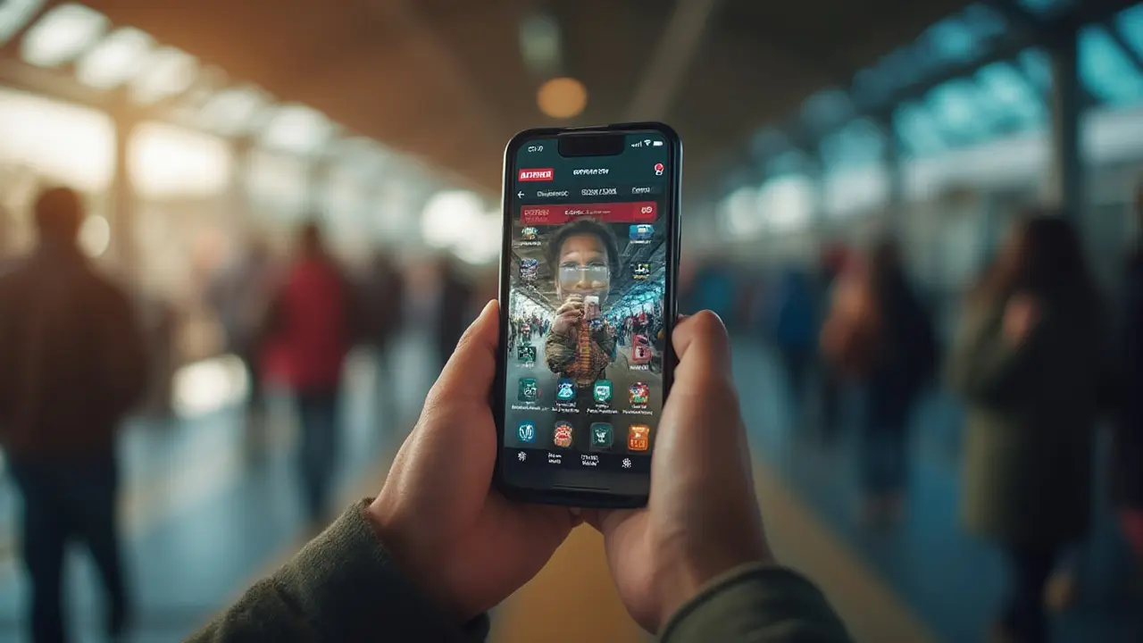 Special Features, Bonuses, and Smart Moves to Boost Your Experience