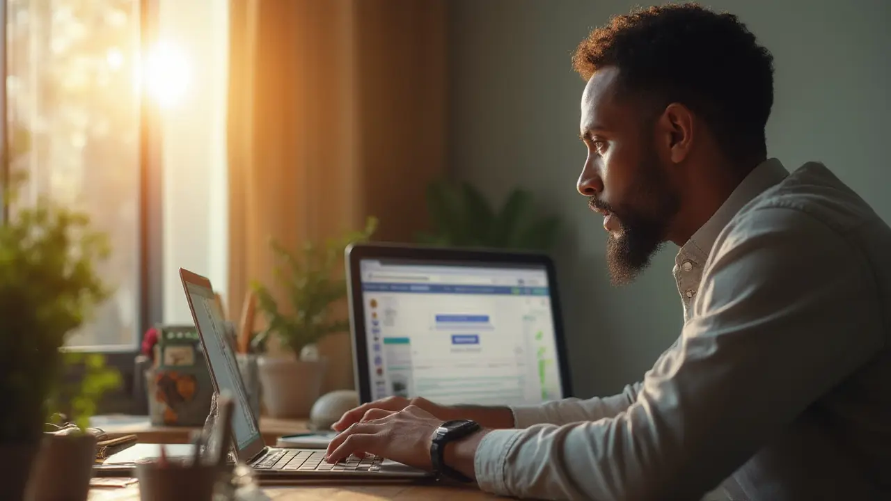 Step-By-Step Guide: How to Delete Your Betfred Account Safely