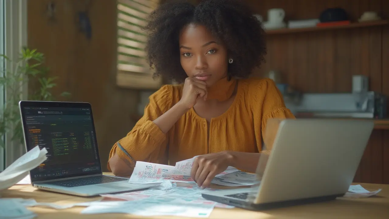 Strategies That Actually Work (and Costly Myths to Avoid)