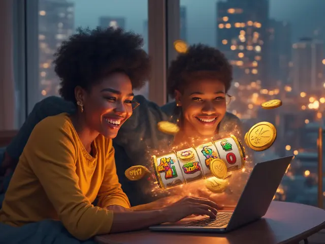 Find Free Spins on Betfred: No Deposit Bonus Guide (Updated July 2025)