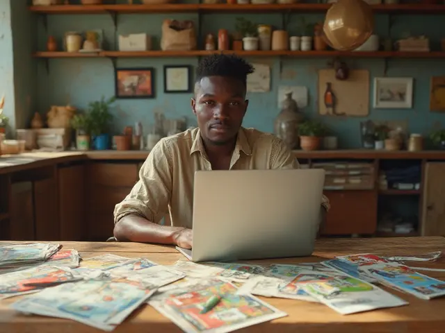 How Does Betfred Work? Your Complete Guide to Betting with Betfred in 2025