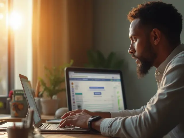 Step-By-Step Guide: How to Delete Your Betfred Account Safely
