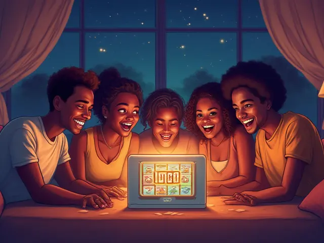 Win Real Money with Free Spins No Deposit: Truths, Tactics, and Player Secrets