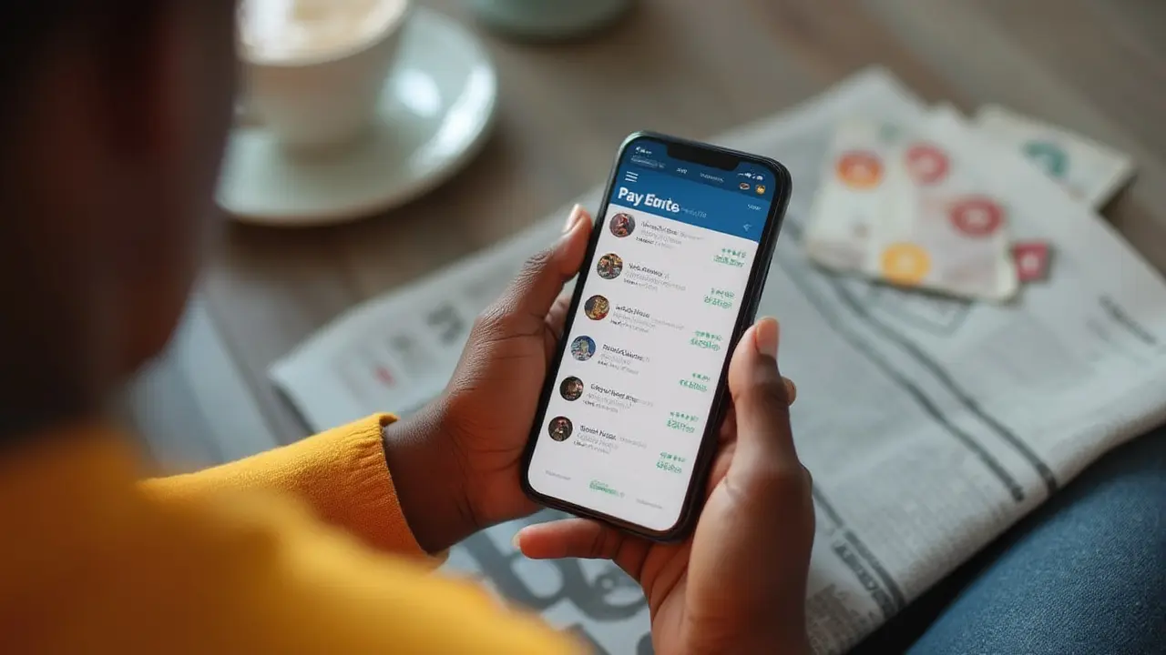 Tips for Boosting Your Chances of Cashing Out Real Money