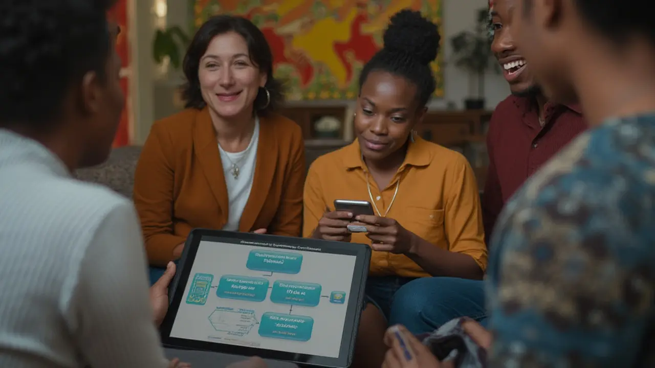 What Happens to Your Personal Data and Bet History?