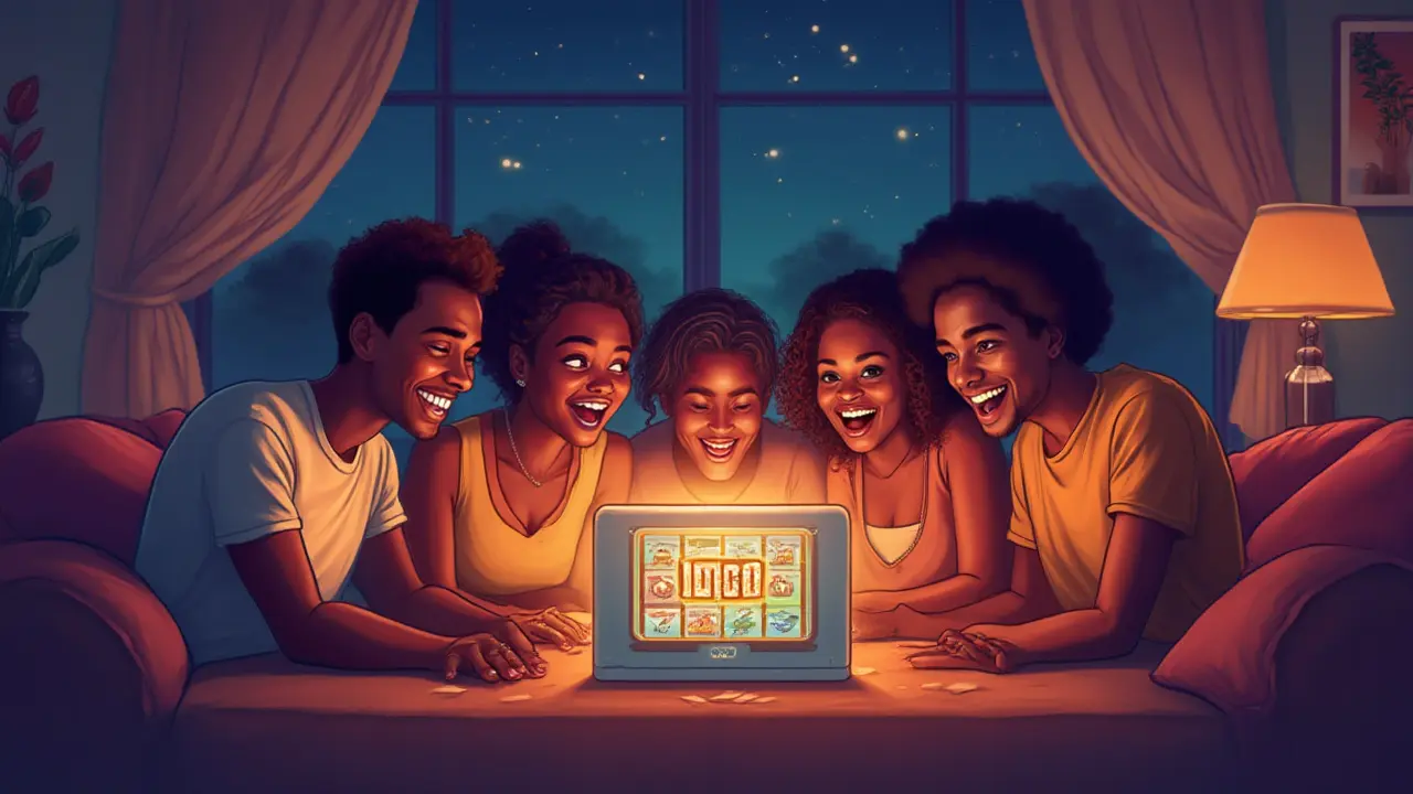 Win Real Money with Free Spins No Deposit: Truths, Tactics, and Player Secrets
