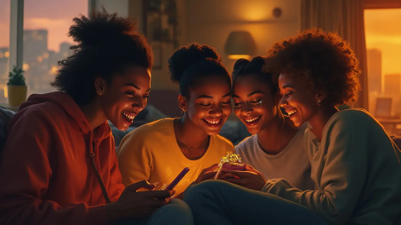 Best Real Cash Game Apps: Do Any Really Pay You to Play?