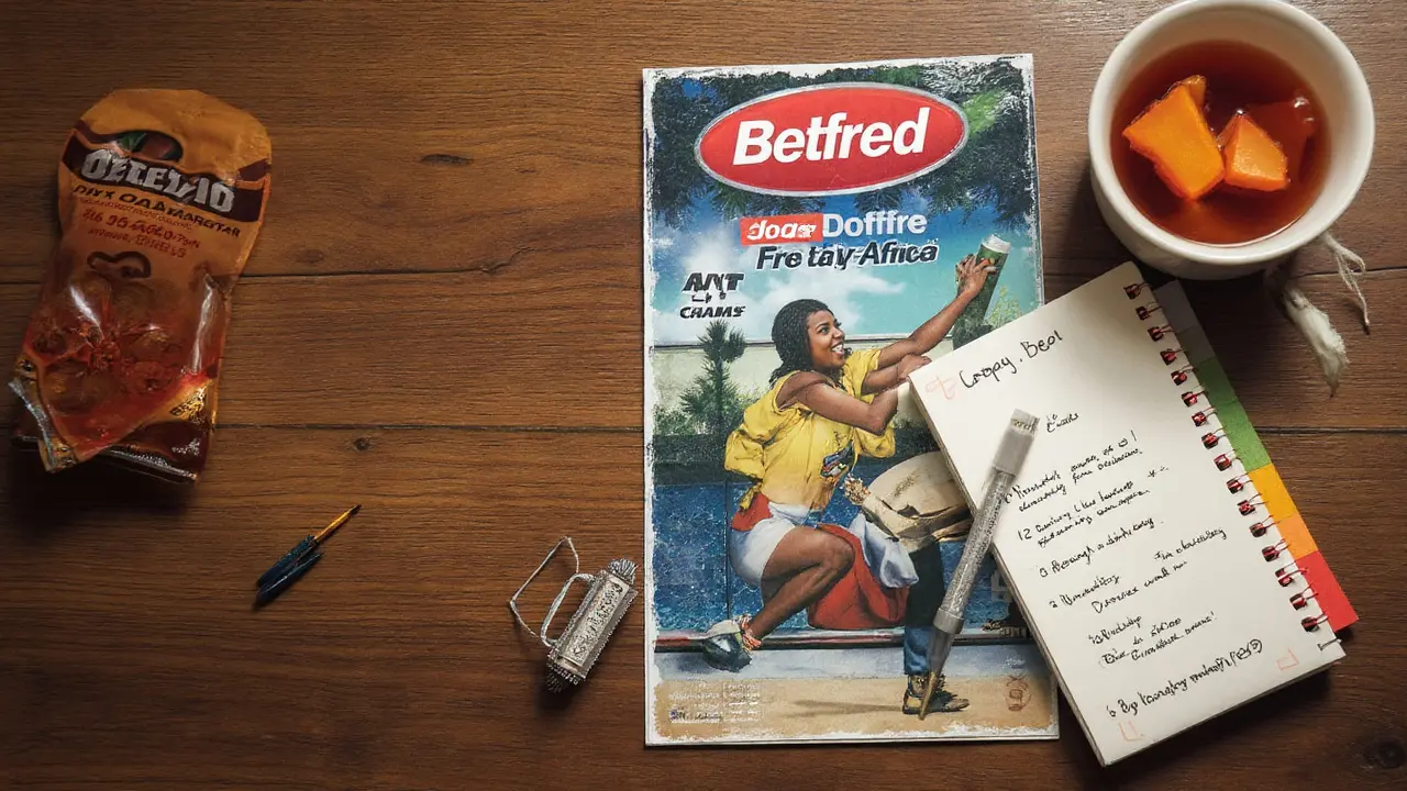 Common Pitfalls, Pro Tips, and a Checklist for Bagging Betfred Free Money