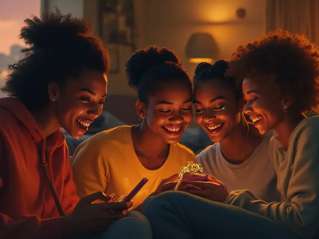 Best Real Cash Game Apps: Do Any Really Pay You to Play?