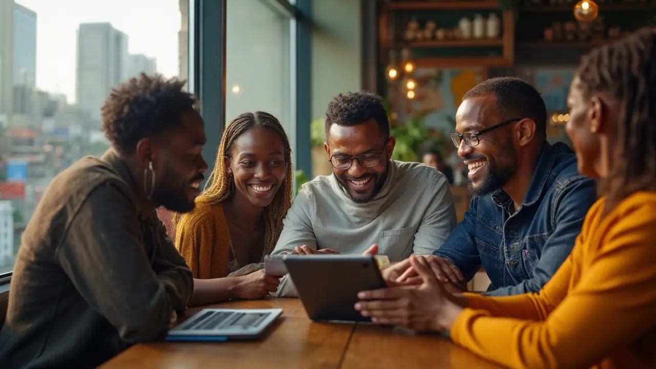 What Not to Do: Common Pitfalls and Myths Around Reopening Accounts
