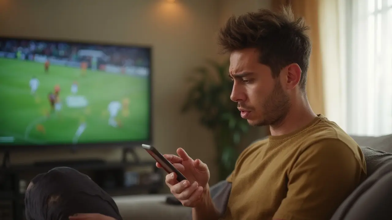 Why Can’t I Cash Out My Bet? Common Issues and Solutions Explained